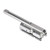 BRAVO 22ARC BOLT WITHOUT ASSEMBLY