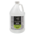 BRKTHRU BTS-1GL        MILITARY-GRD SOLVENT 1-GAL