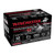 Winchester 12 Gauge Ammo 1-1/4 oz #5 Copper Plated Lead Shot Ammunition - 15 Rounds