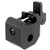 PICATINNY QD BIPOD ADAPTER