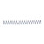 RECOIL SPRING, OUTER FOR S&W 400,4013,4056,4516