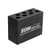 .300 BLACKOUT 7-HOLE CARTRIDGE CHECKER