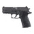 P229 ELITE COMPACT 9MM 3.9'' 10+1