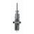 6.5X55MM SWEDE MATCH GRADE FULL LENGTH DIE