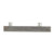 STAINLESS PLUNGER TUBE
