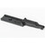 BITTY DOT MOUNT FOR MICRO DOT SIGHTS BLACK