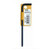 PROHOLD BALL HEX L-WRENCH .050''