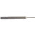 3/32'' (2.4MM) 4'' (10.2CM) LONG