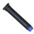 AR-15 A5-LENGTH H2 BUFFER 5.5OZ BLACK