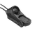 Unity Tactical LLC AXNUCI4.5B AXON undefined Fits LINK USB-C/Crane Laser 4.50" MIL-STD M1913/M-LOK Black Polymer