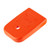 MAGAZINE FLOOR PLATE G20-G21-G29 ORANGE