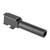 BARREL 3.43'' FITS GLOCK 26 BLACK