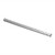5'' FLAT WIRE RECOIL SPRING CS24 LB
