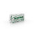 Magtech 9mm Luger Ammo 124gr FEB Ammunition - 20 Rounds