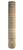 JK JK195SGX20FDE      195 SGX 20G              FDE
