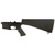 KAK CMPLT KF-15 LOWER A2 STOCK BLK