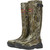 LaCrosse Burly AF Men's Hunting Boots 17'' Mossy Oak Original Bottomland Size 13