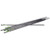AIRBOW CARB ARROWS 6/PK 375 GR 26IN