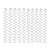 PARA-ORDNANCE OVERSIZE MAGAZINE SPRING, 10 PAK
