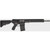MARS-H 7.62X51 NATO 16'' BBL (1)20RD MAG BLACK