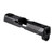 RMR CUT SLIDE FOR SIG P320 COMPACT W/WINDOW