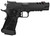 KIMBER 2K11 COMP BLK 9MM 17/20RD