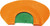 PITTMAN DIAPHRAGM THUNDER 4 REED