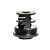 RRD X37 2 PORT COMPENSATOR  5/8-24''