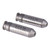 6.5 CREEDMOOR HEADSPACE GAUGE KIT STEEL