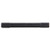 LOCKING BLOCK PIN FOR GLOCK