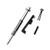 9MM BOLT REPLACEMENT KIT