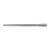 16'' MID-LENGTH CARBINE BARREL