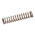 AR6951 SPRING, FIRING PIN