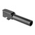 BARREL 3.78'' FITS GLOCK 30 BLACK