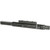 HK417/MR762 UPPER RECEIVER ROD