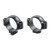 30MM MEDIUM GLOSS STANDARD RINGS