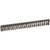 WOLFF REM. RP TRIGGER SPRING