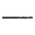 SHORT LENGTH WIRE GAUGE DRILL 23S (0.154'') DIAMETER