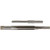 ''MATCH '' .22 REAMER