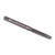 WIRE GAUGE CARBON TAPER TAP 10-32 THREADS
