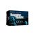 Kent Cartridge 20 Gauge Ammo 1-1/8 oz #5 Tungsten Ammunition - 10 Rounds