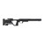 REMINGTON 700 SA FIXED STOCK BLACK