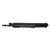 MK12 MOD 0 GEN III UPPER RECEIVER COMPLETE 1-7 TWIST BLACK