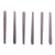 ''B'' BLADE SET