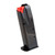 CZ75 BLUED STEEL 15RD MAGAZINE OEM