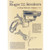 RUGER SINGLE ACTION REVOLVERS SHOP MANUAL