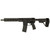 SOLGW L89 5.56 11.5" A2 30RD BLK