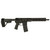 SOLGW L89 5.56 11.5" A2 30RD BLK