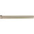 M110 7.62MM QD RIFLE SUPPRESSOR FDE