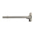 NIB-X~ CHARGING HANDLE